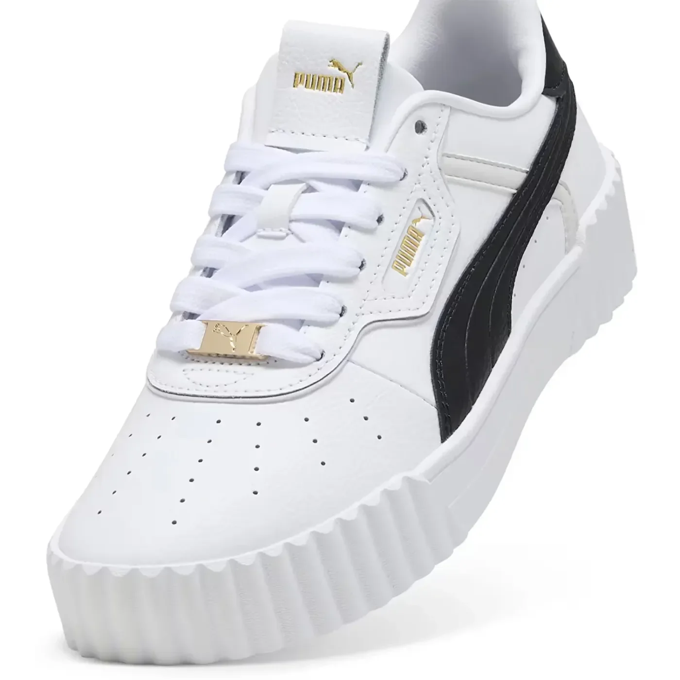 PUMA ZAP CARINA 3.0 LUXE — foto 2