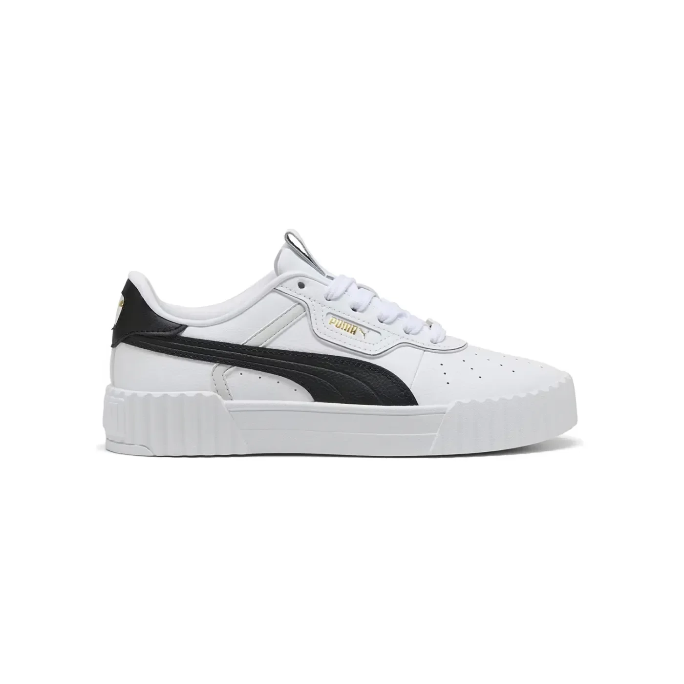 PUMA ZAP CARINA 3.0 LUXE — foto 3