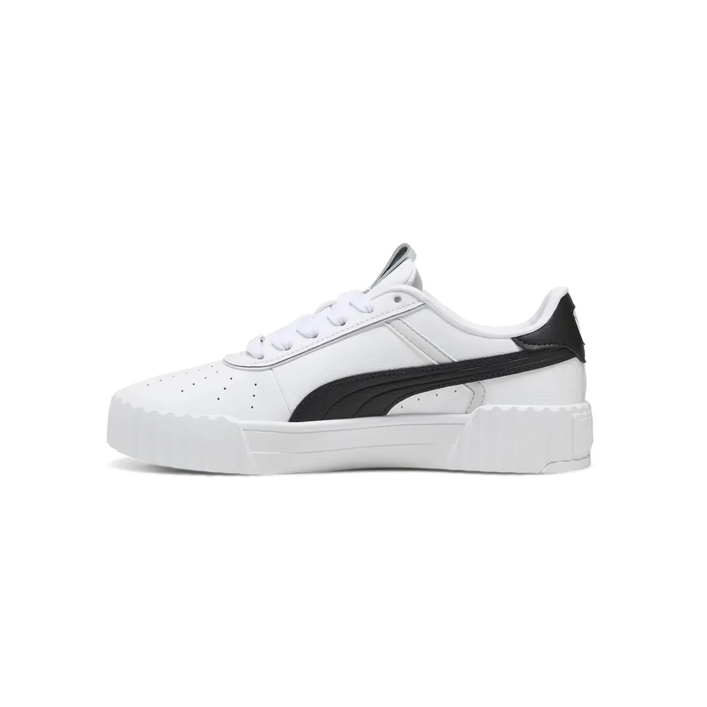 PUMA ZAP CARINA 3.0 LUXE — foto 4