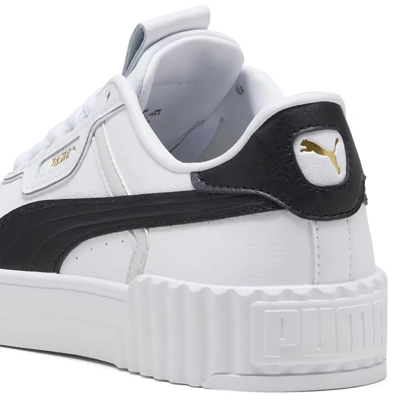 PUMA ZAP CARINA 3.0 LUXE — foto 5