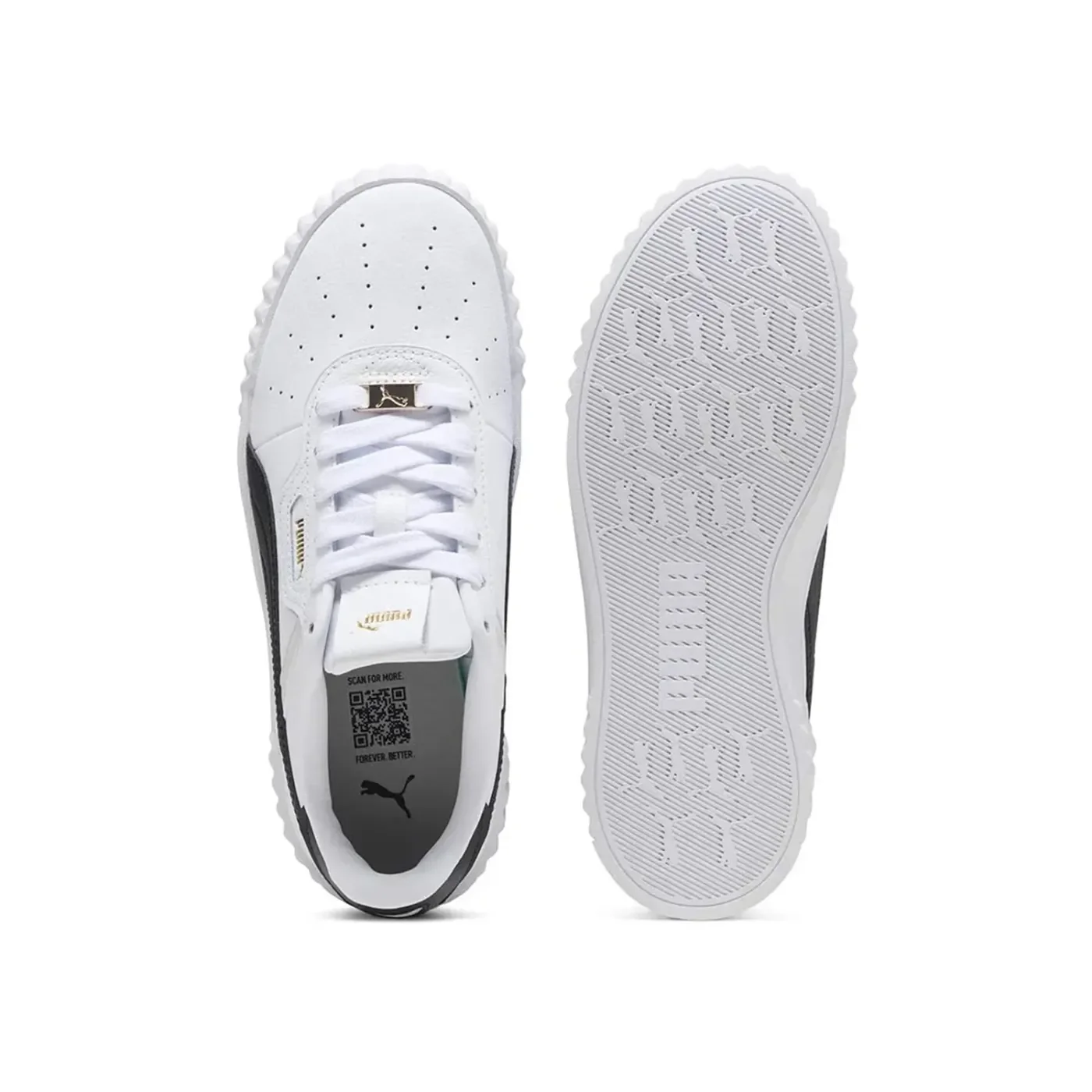 PUMA ZAP CARINA 3.0 LUXE — foto 6