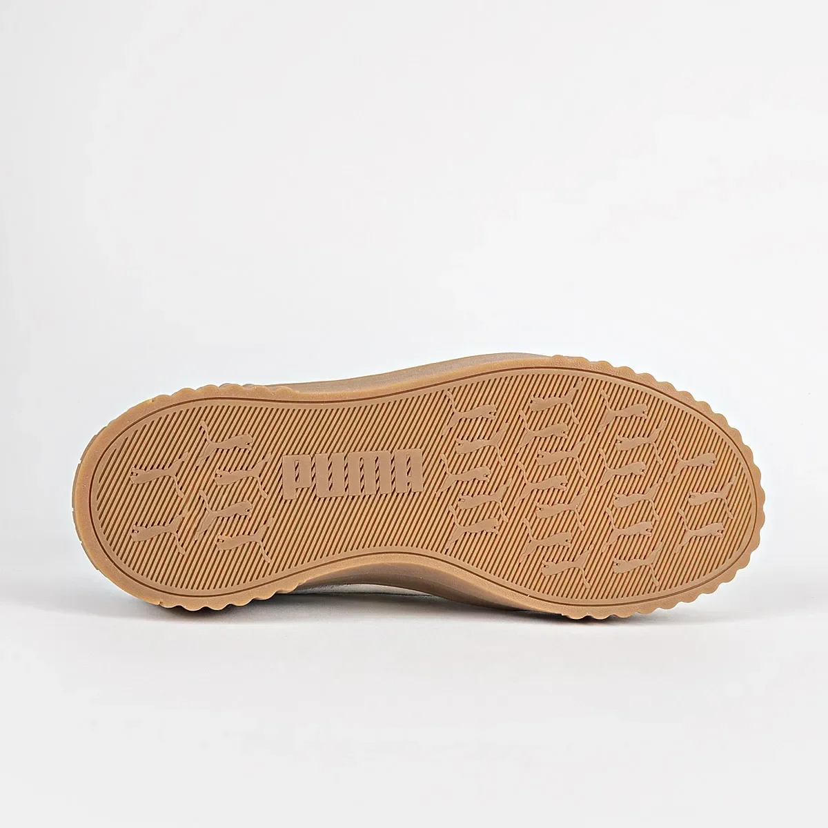 Carina 3.0 Luxe Gamuza — foto 4