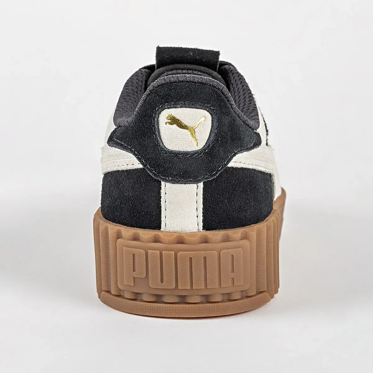 Carina 3.0 Luxe Gamuza — foto 6