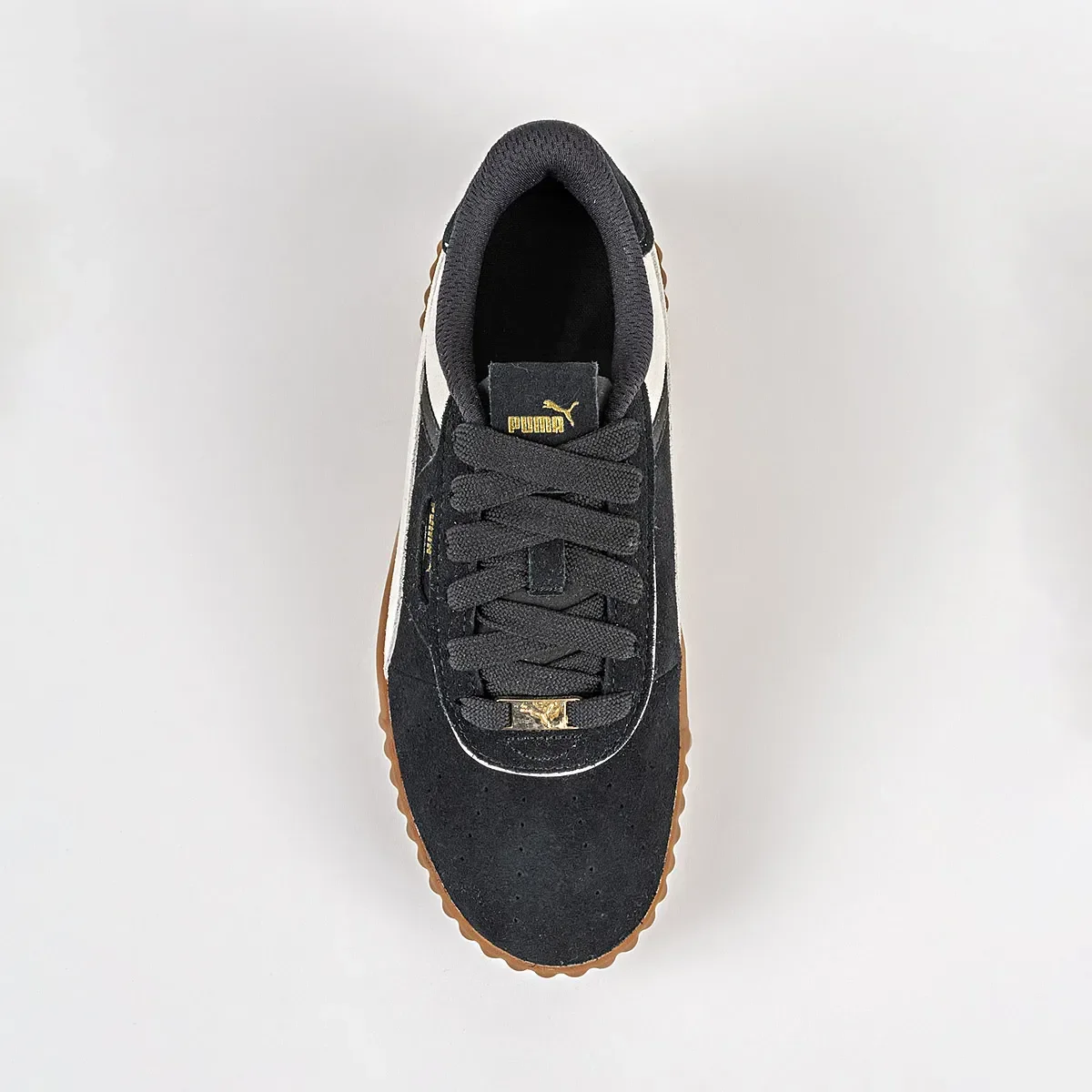 Carina 3.0 Luxe Gamuza — foto 7