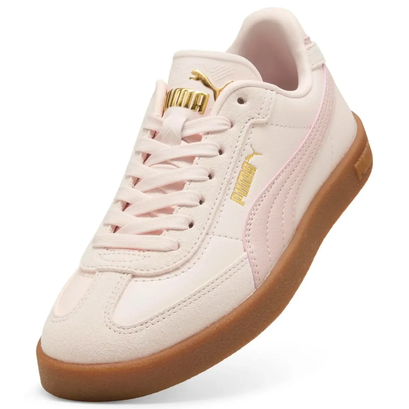 Puma Club II Era — foto 1