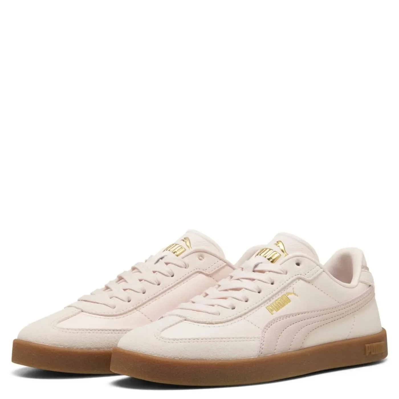 Puma Club II Era — foto 2