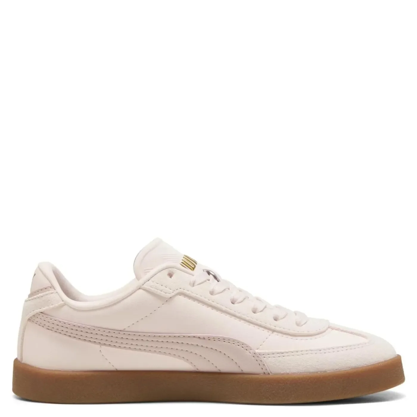 Puma Club II Era — foto 3