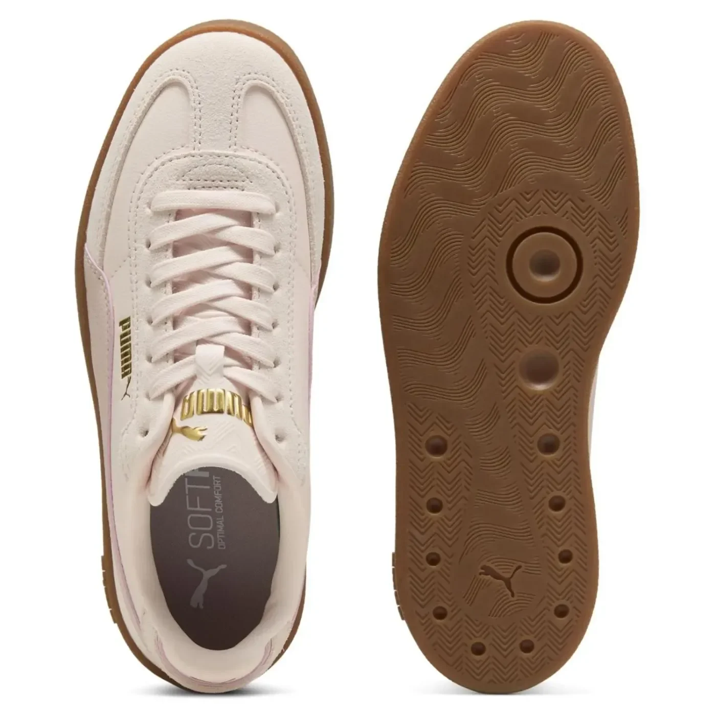 Puma Club II Era — foto 4