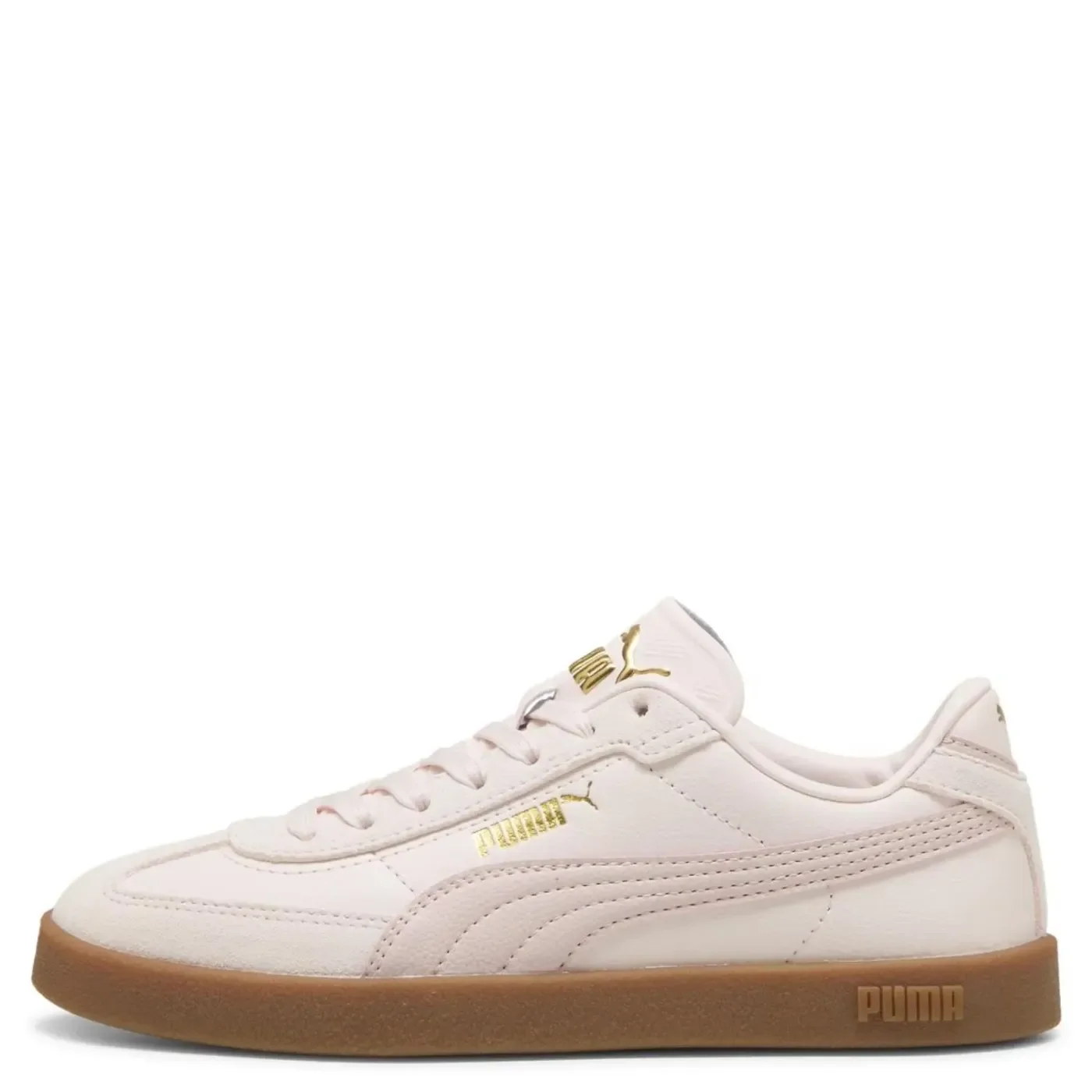 Puma Club II Era — foto 5