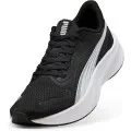Pounce Lite — foto 1