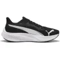 Pounce Lite — foto 2