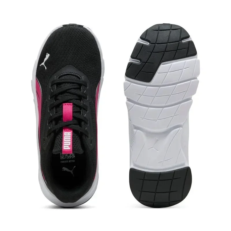 EXFOCUS LITE MODERN JR — foto 4
