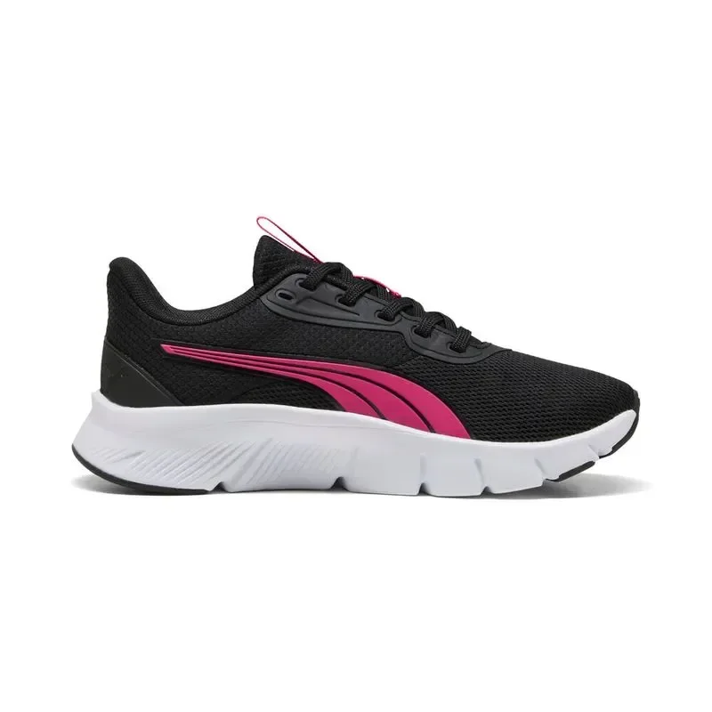 EXFOCUS LITE MODERN JR — foto 5