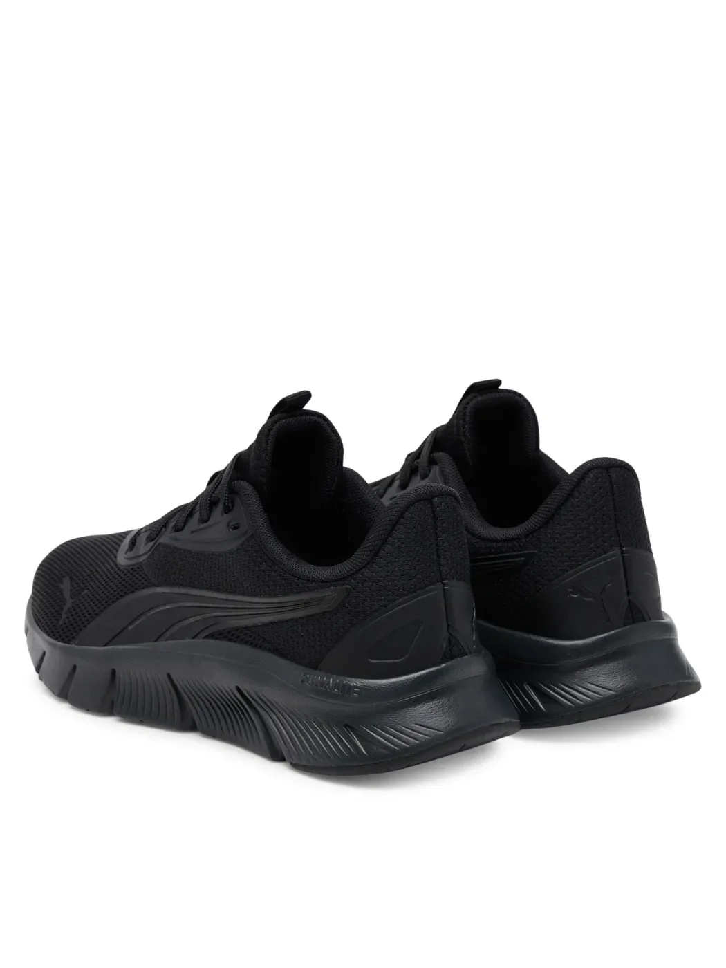 FlexFocus Lite Modern Jr — foto 5