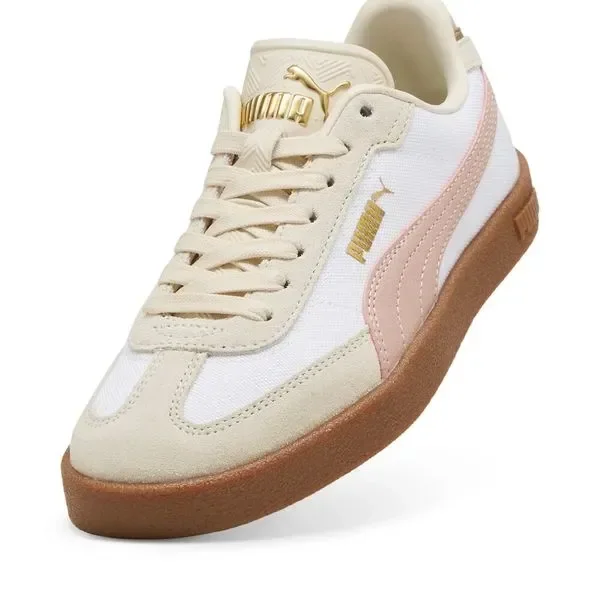 CLUB II ERA CV JR KID — foto 3