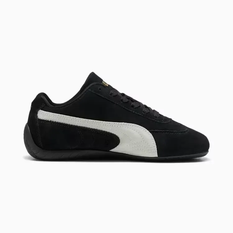 Speedcat OG — foto 3