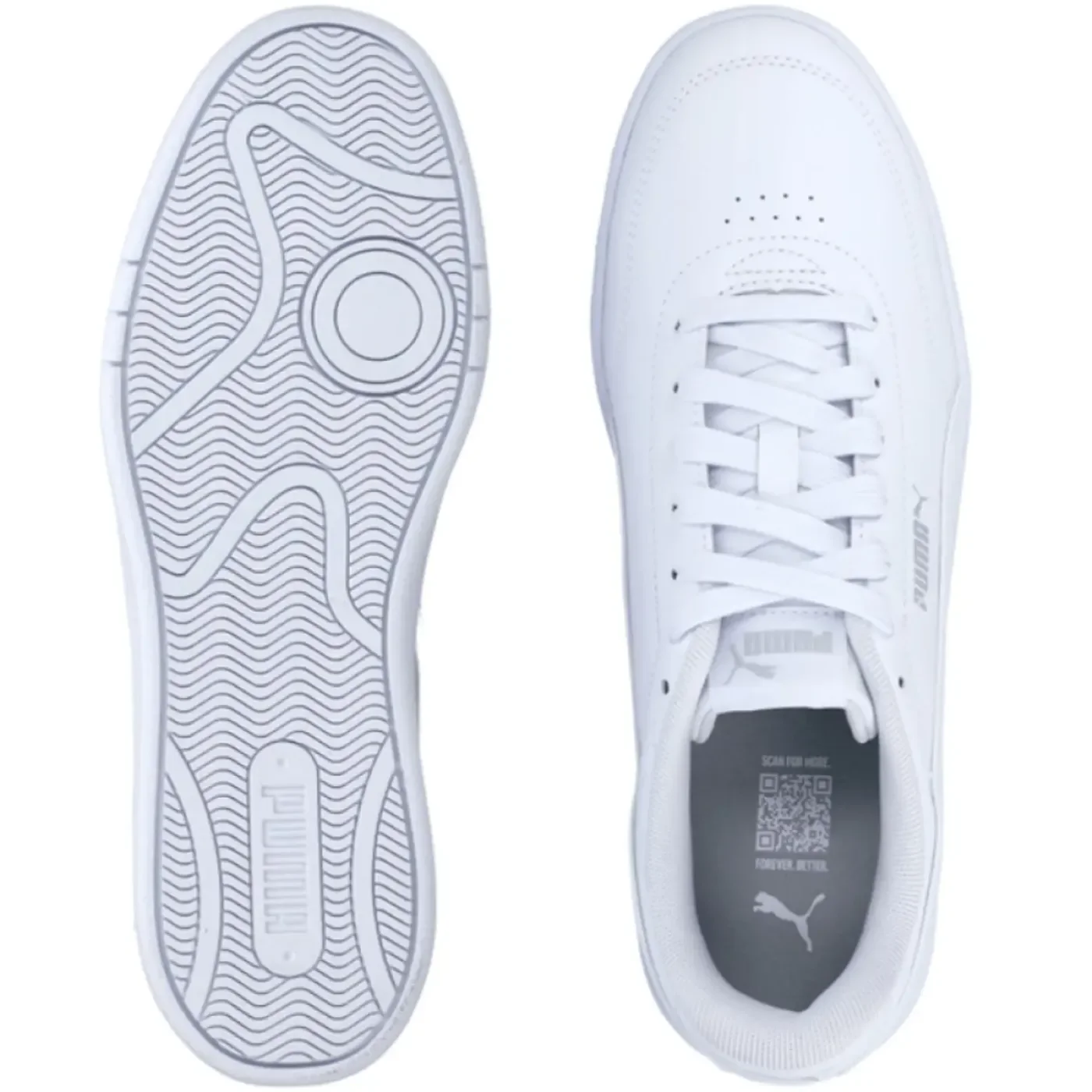Court Classic Vulc — foto 2
