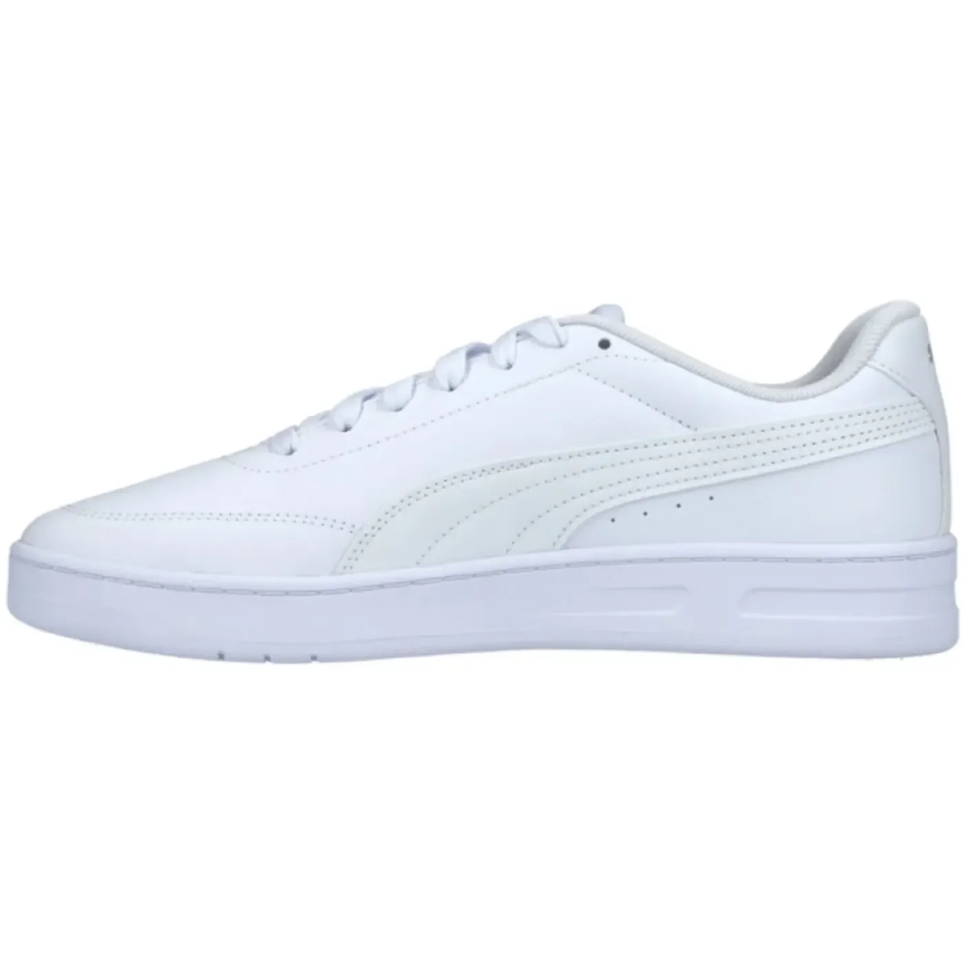 Court Classic Vulc — foto 3