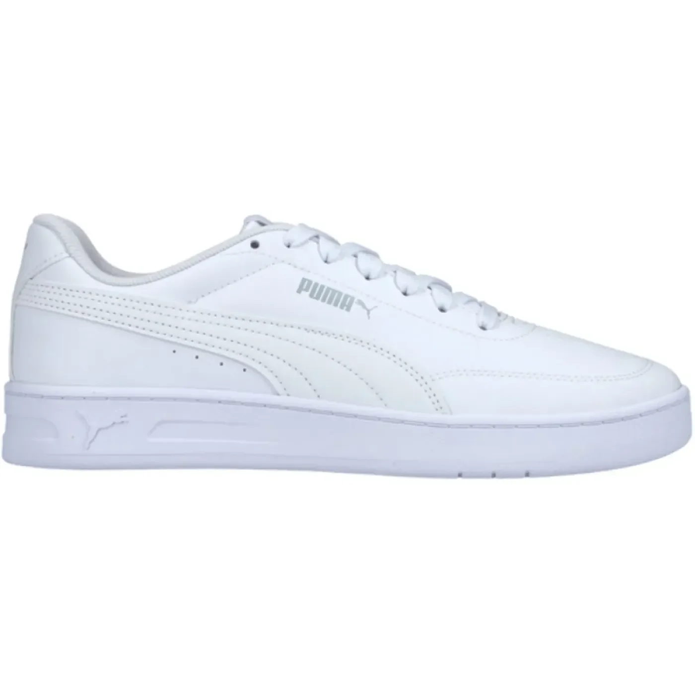 Court Classic Vulc — foto 4
