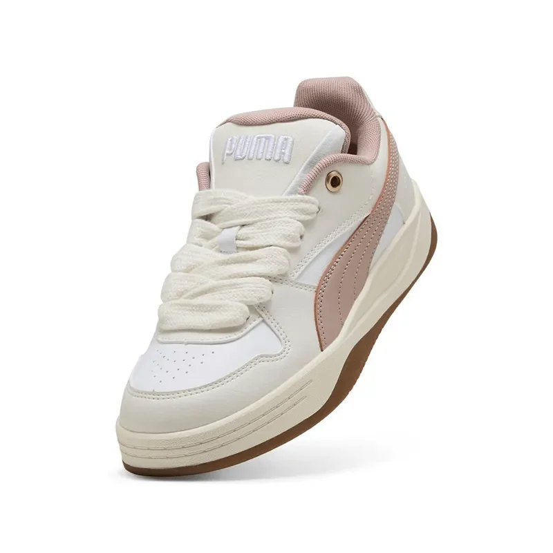 Park Luna Beige — foto 1