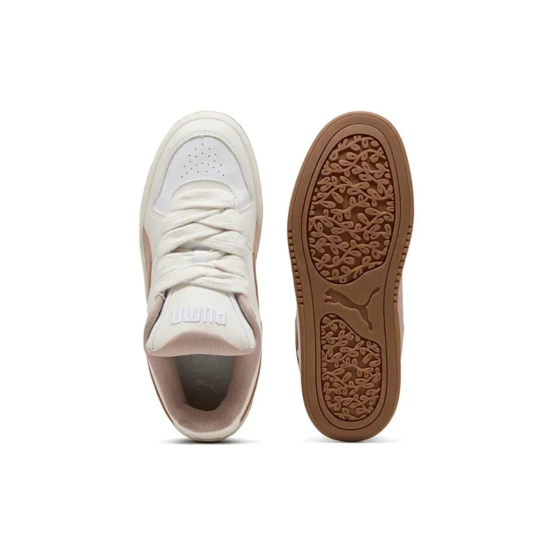 Park Luna Beige — foto 2