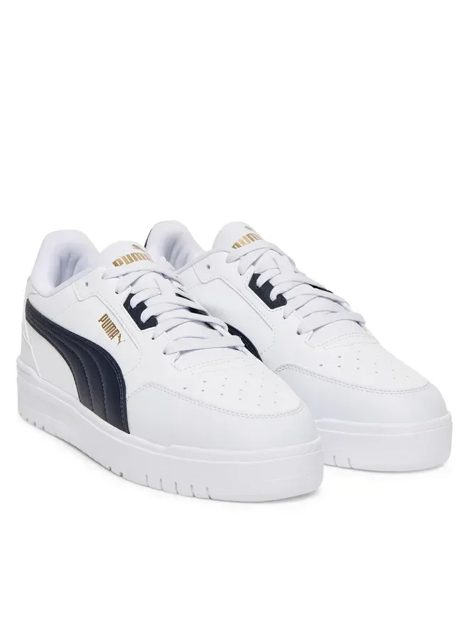PUMA Shuffle Downtown — foto 1