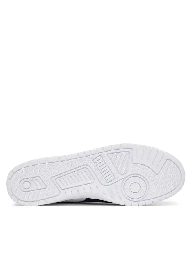PUMA Shuffle Downtown — foto 2