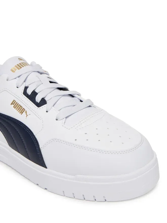 PUMA Shuffle Downtown — foto 3