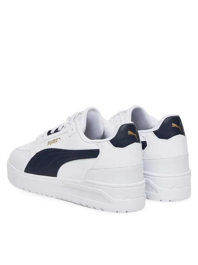 PUMA Shuffle Downtown — foto 4