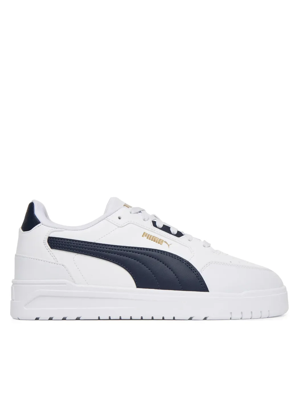 PUMA Shuffle Downtown — foto 5