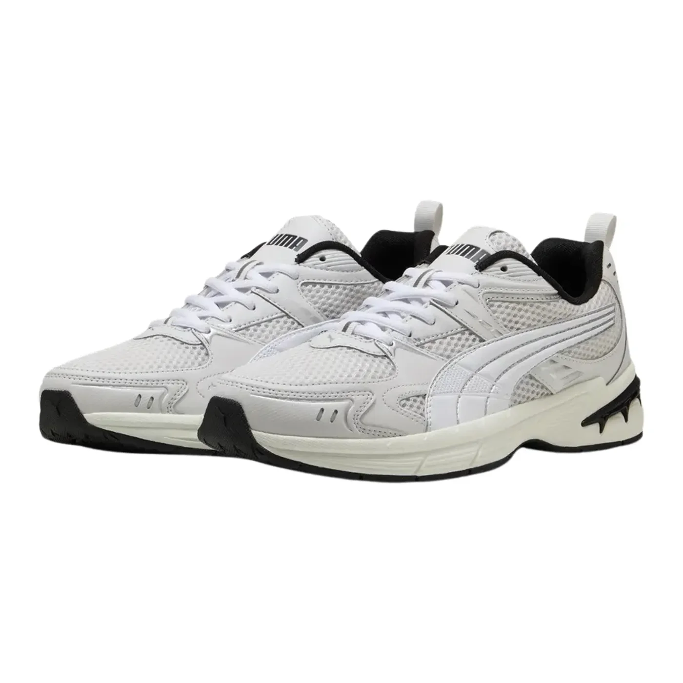 PUMA ZAP MILENIO TECH 2000 — foto 1