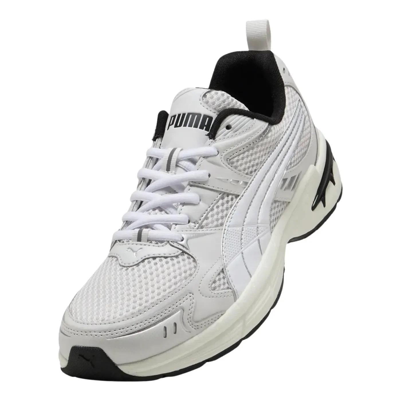 PUMA ZAP MILENIO TECH 2000 — foto 2