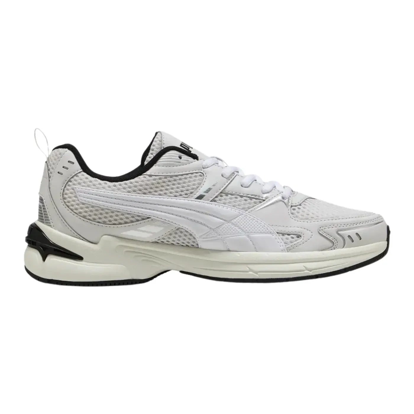 PUMA ZAP MILENIO TECH 2000 — foto 4