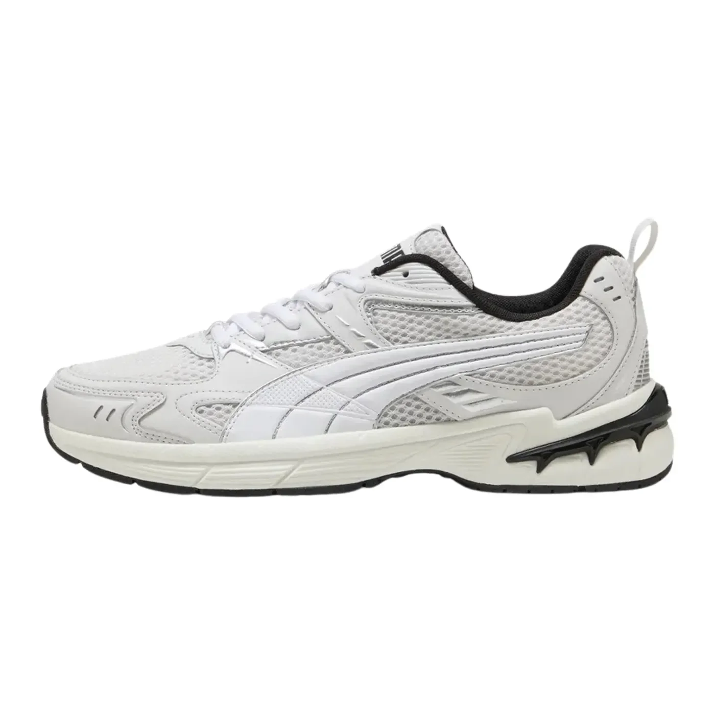 PUMA ZAP MILENIO TECH 2000 — foto 5