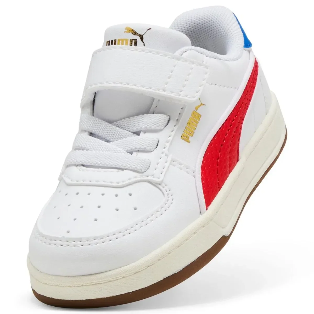 Caven 2.0 Retro Ac — foto 1
