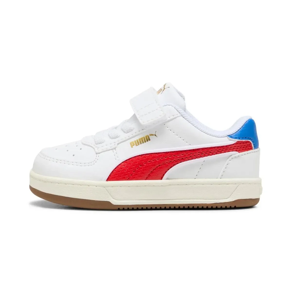 Caven 2.0 Retro Ac — foto 3