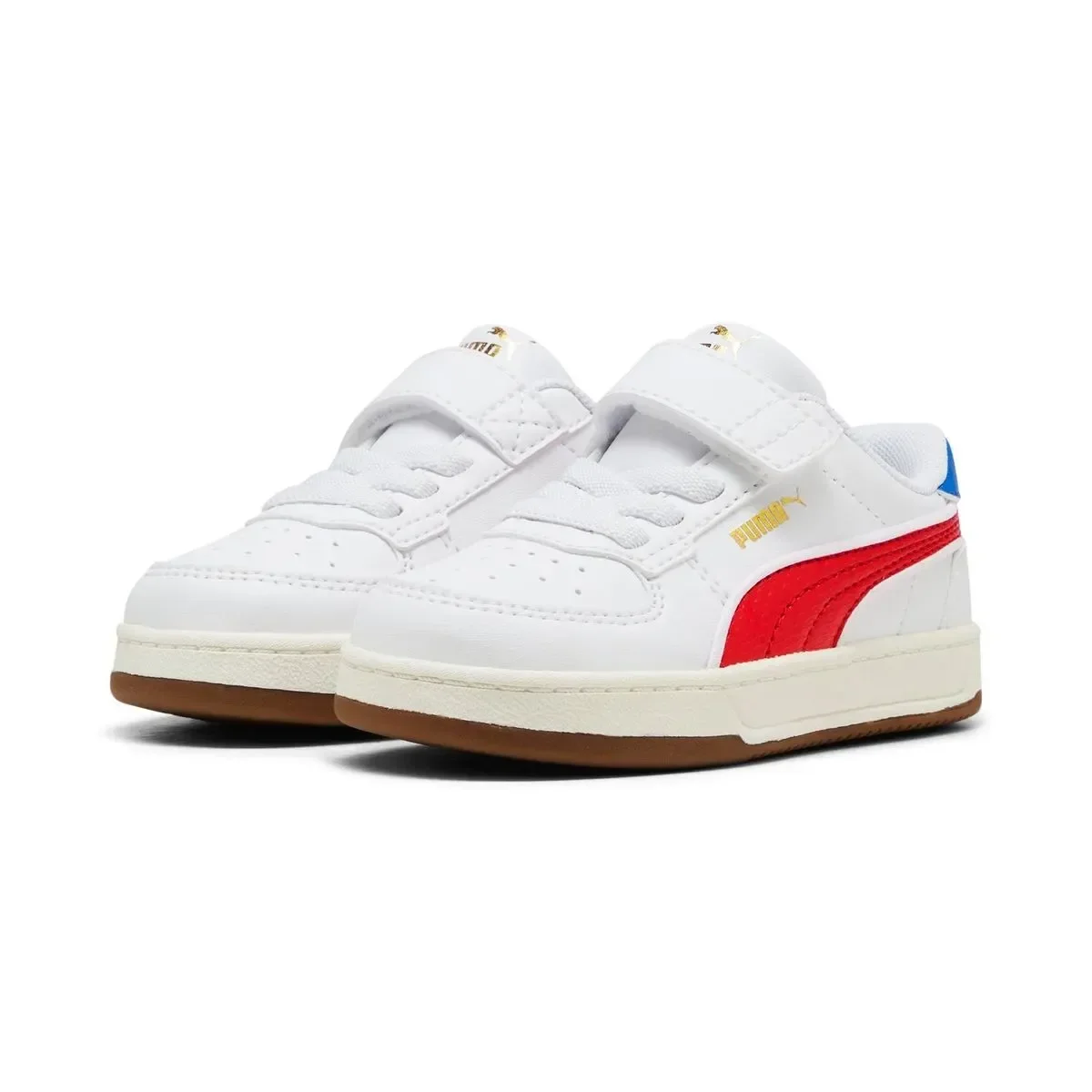 Caven 2.0 Retro Ac — foto 5