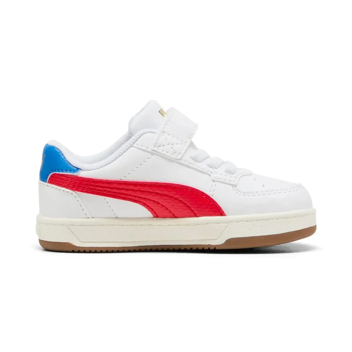 Caven 2.0 Retro Ac — foto 6