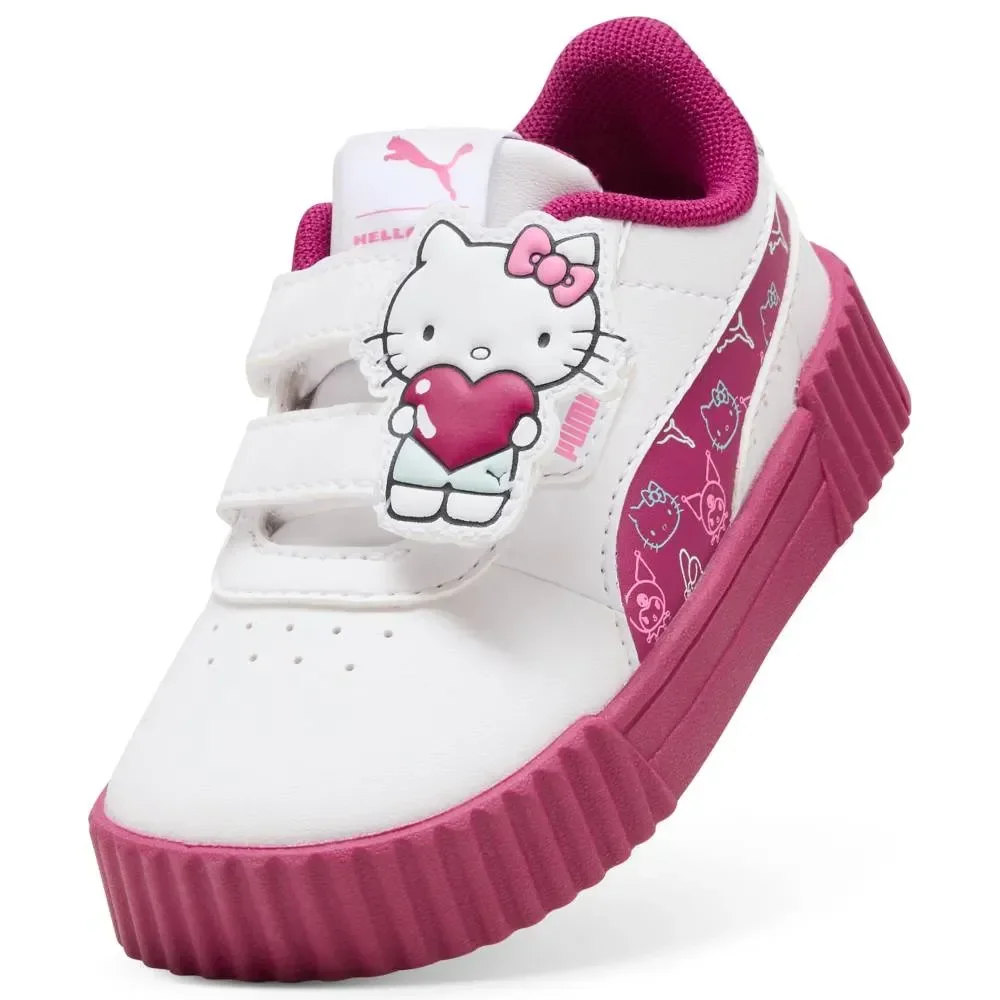 Carina 3.0 x Hello Kitty Bebé — foto 1