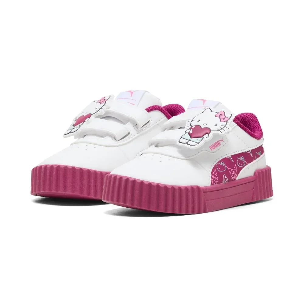Carina 3.0 x Hello Kitty Bebé — foto 3