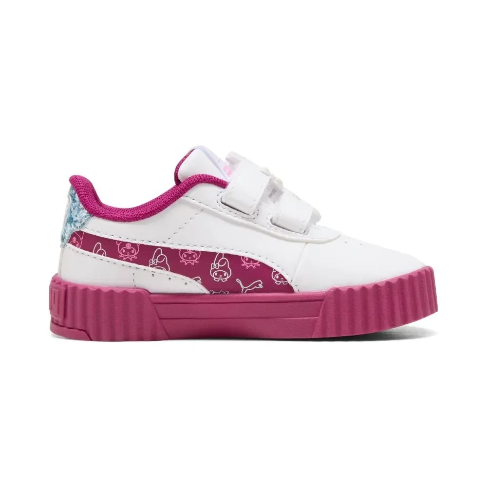 Carina 3.0 x Hello Kitty Bebé — foto 4