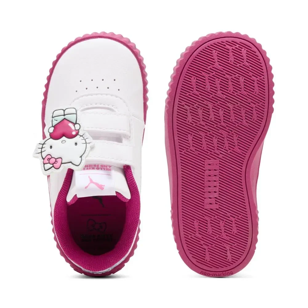 Carina 3.0 x Hello Kitty Bebé — foto 5
