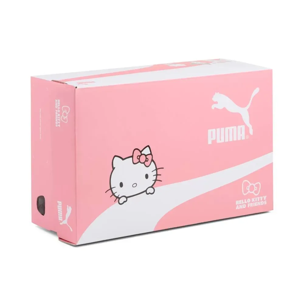 Club II Era Hello Kitty and Friends Ps — foto 2