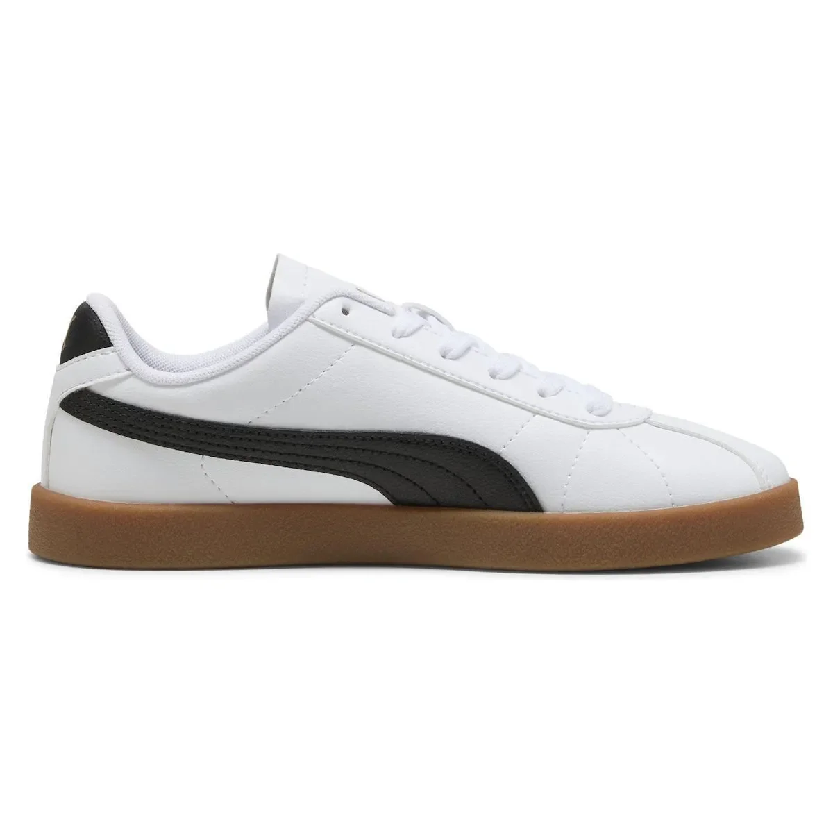 PUMA ZAP CLUB II SL JR — foto 4