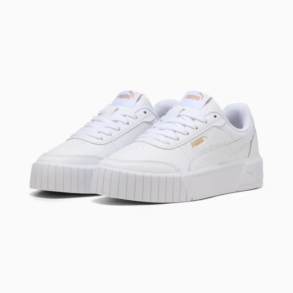 PUMA ZAP CARINA MIA JR — foto 1