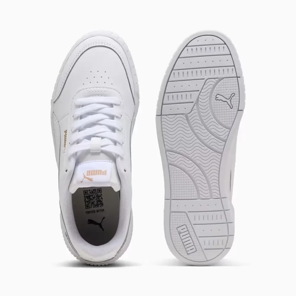 PUMA ZAP CARINA MIA JR — foto 2