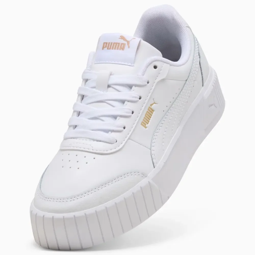 PUMA ZAP CARINA MIA JR — foto 3