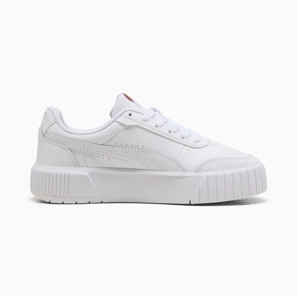 PUMA ZAP CARINA MIA JR — foto 4
