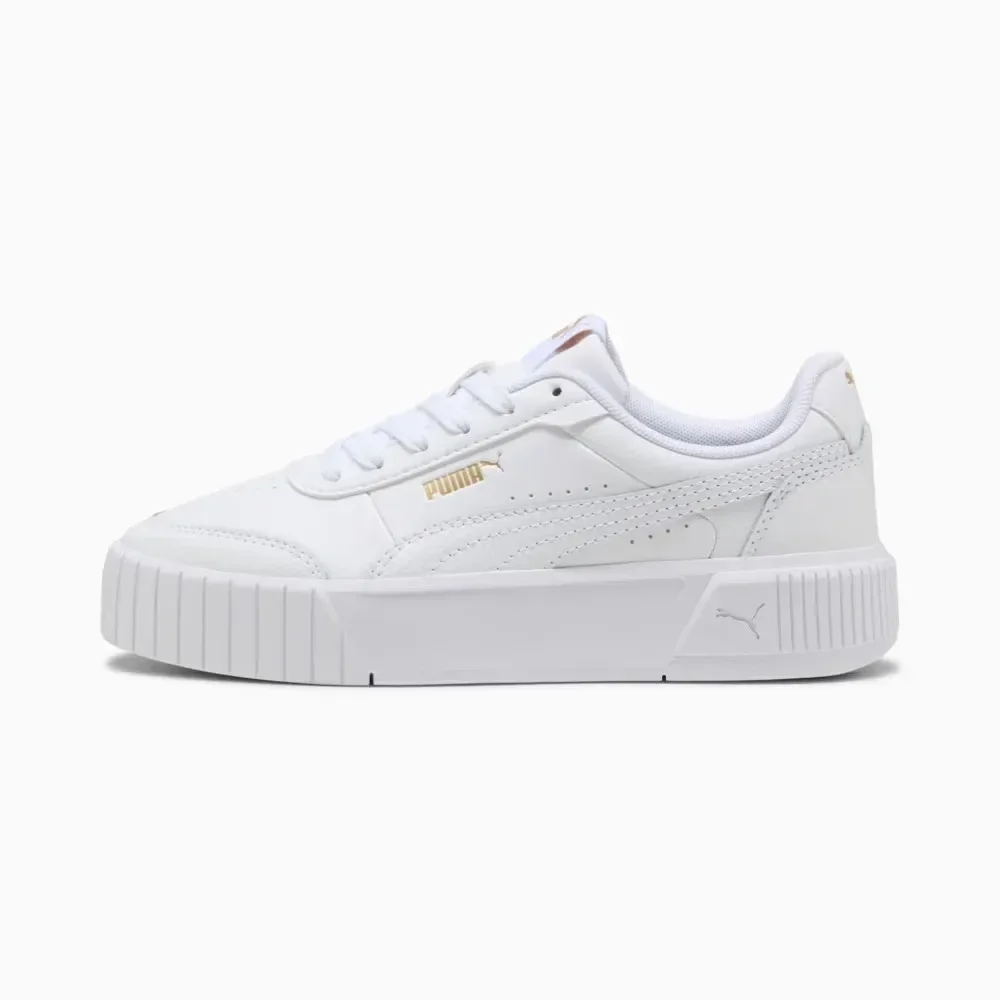 PUMA ZAP CARINA MIA JR — foto 5