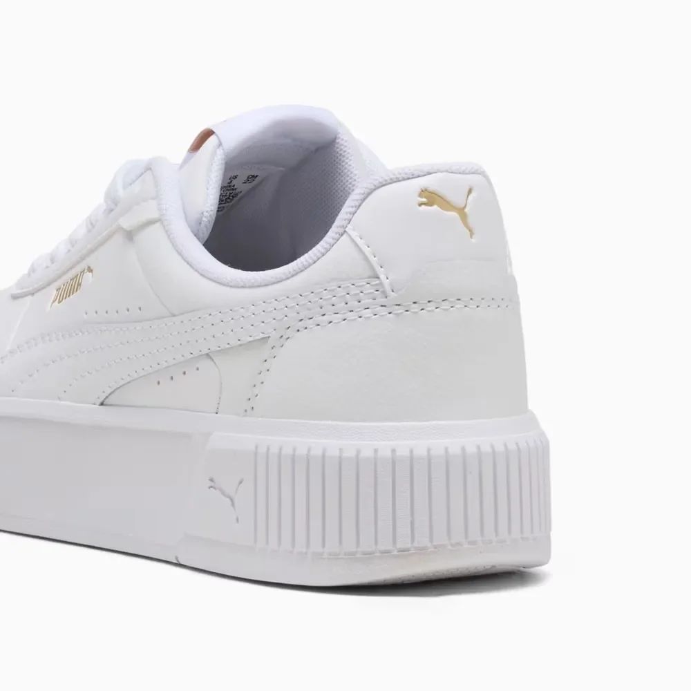 PUMA ZAP CARINA MIA JR — foto 6